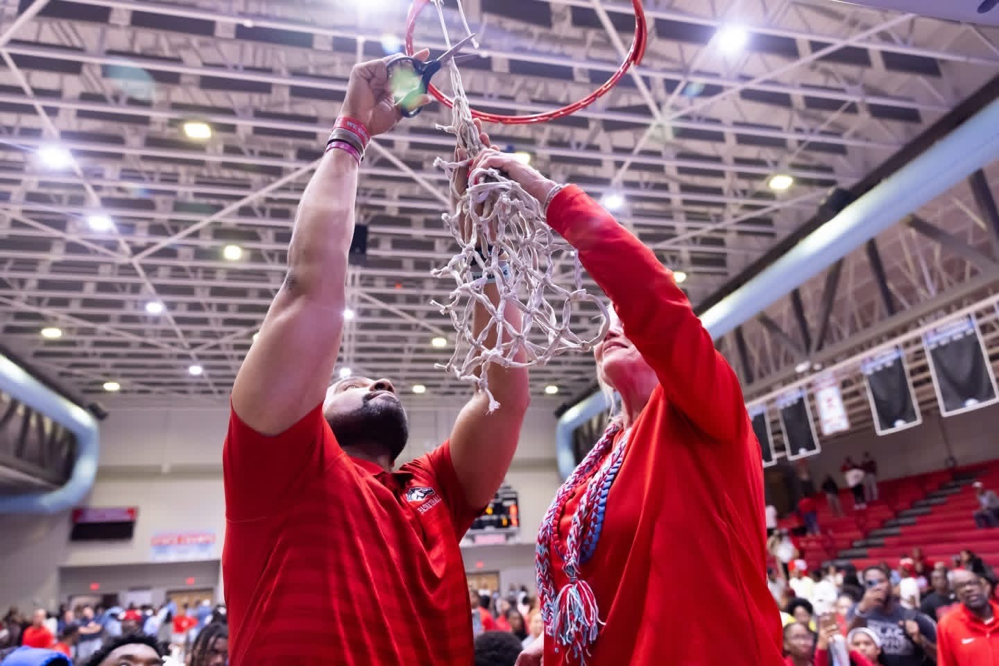 broncos defeat northshore