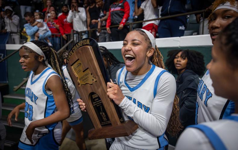 2026 girls bball championship