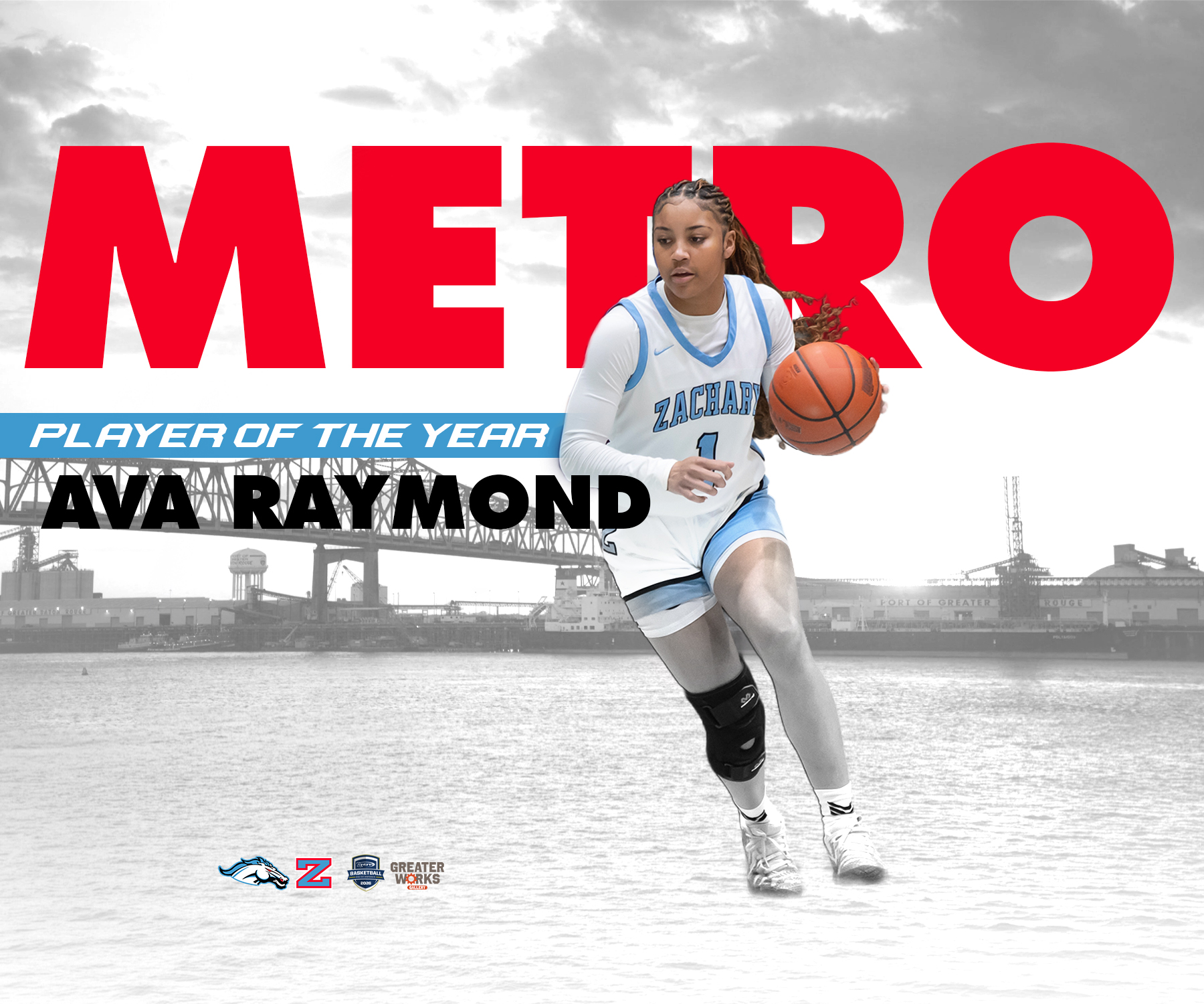 2026 GIRLS BBALL ALL METRO