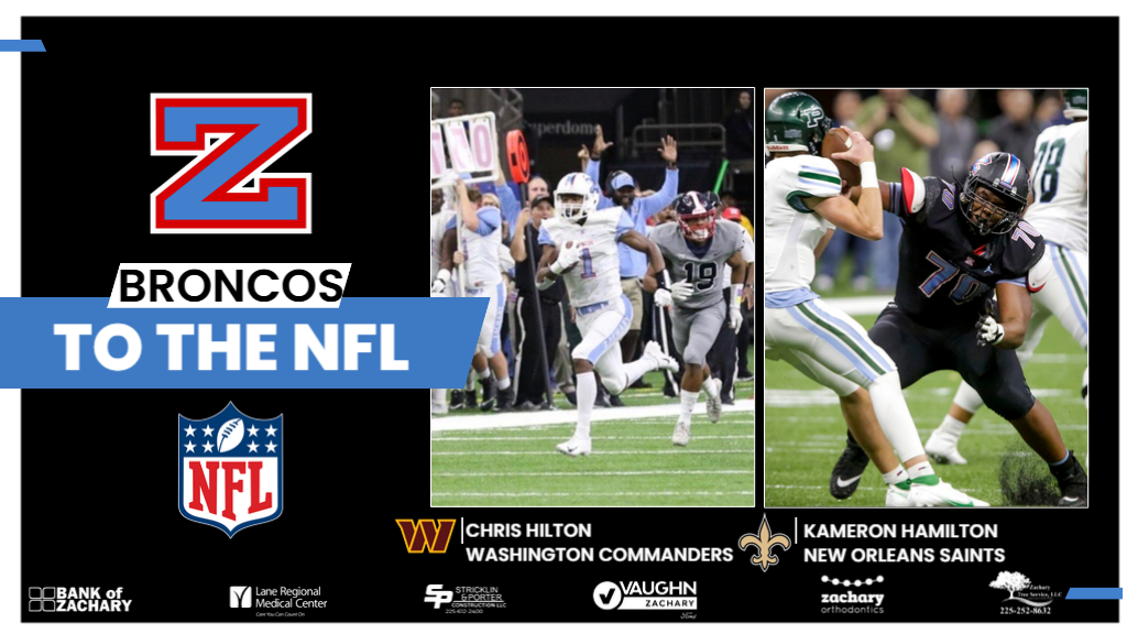 nfl hilton and hamilton