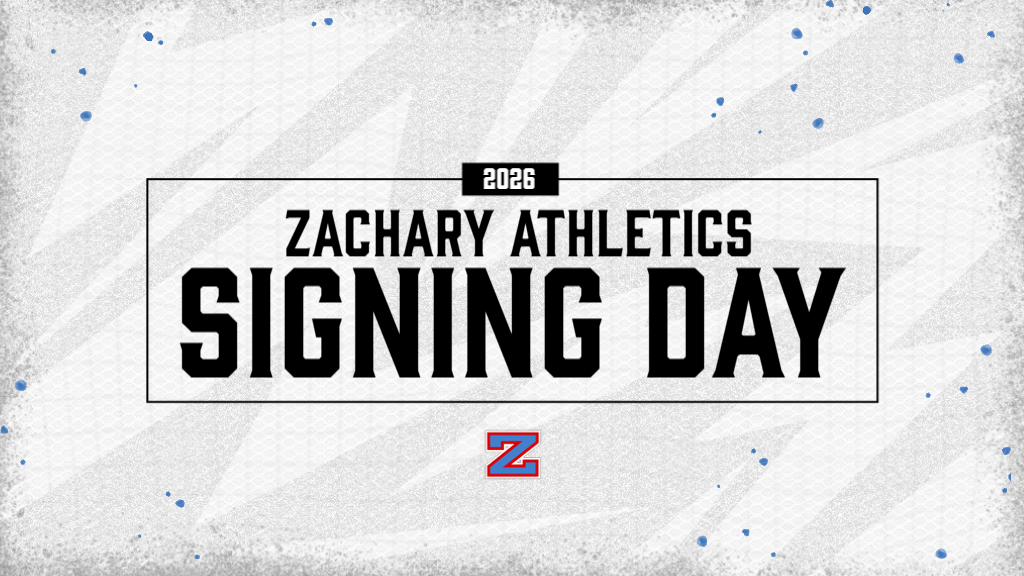 signing day