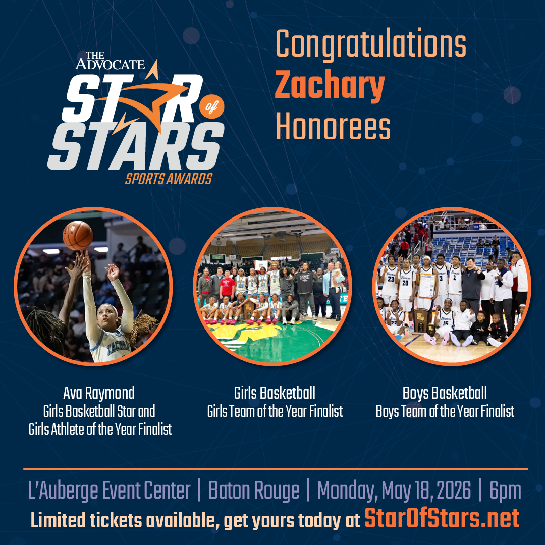 star of stars