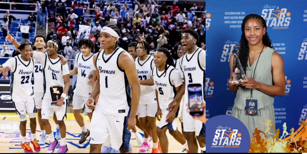 stars of stars