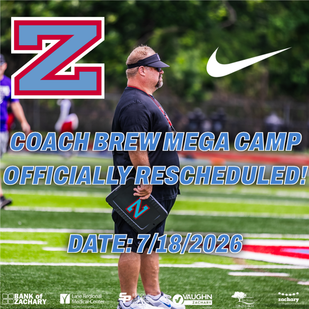 mega camp