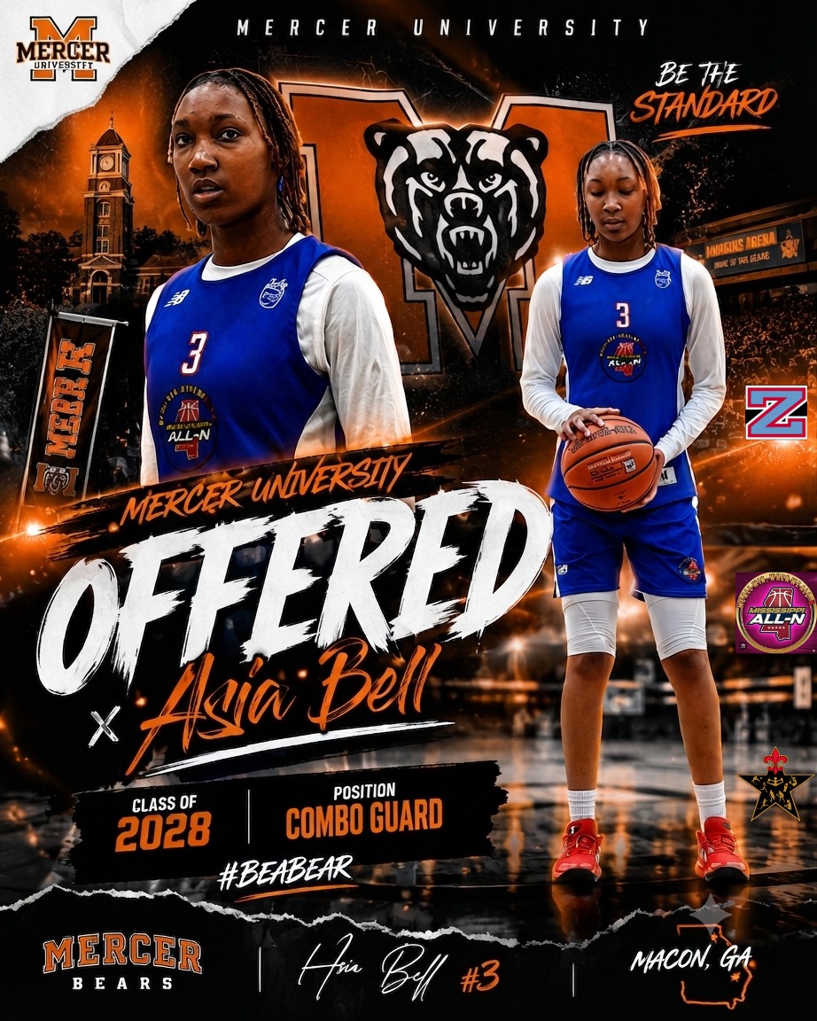 asia mercer offer
