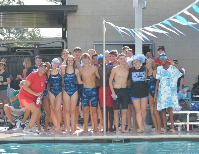 swim 2
