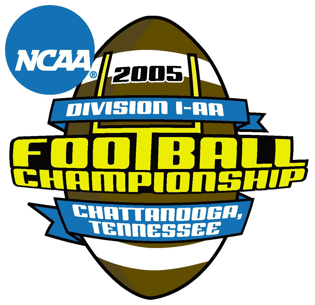 Survive And Advance