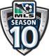 SoCon Stars Shines in Major League Soccer