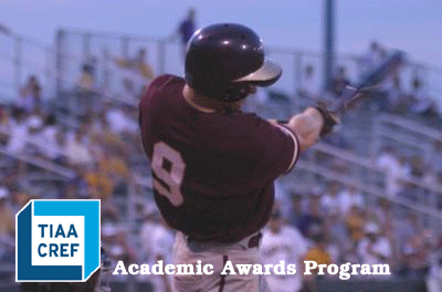 SoCon Announces 2005-06 Academic Honor Roll