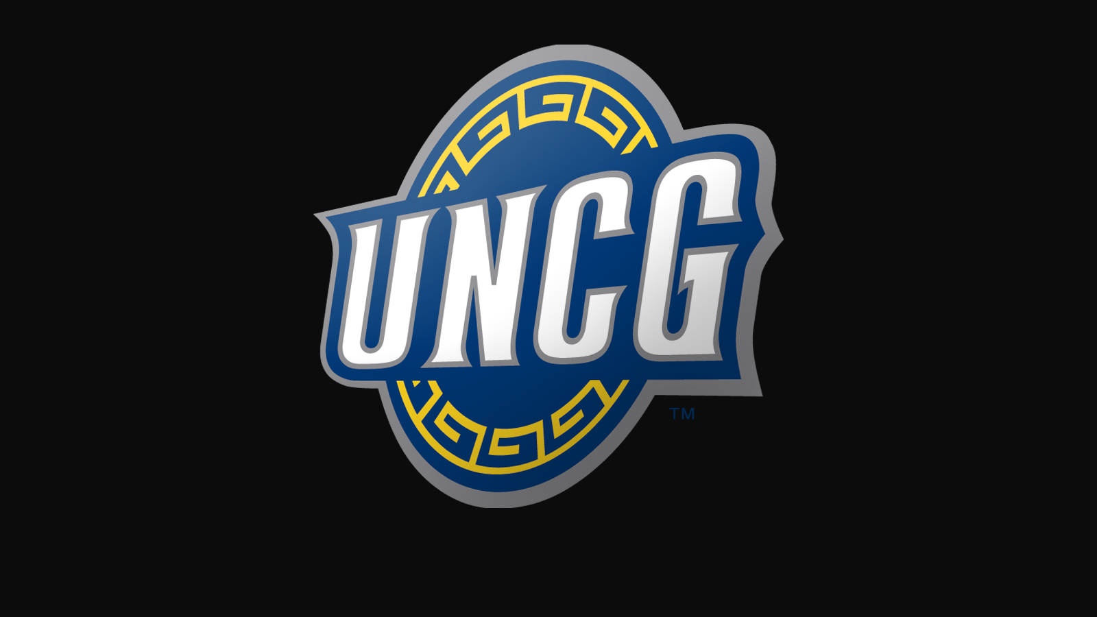 Patterson named UNCG women's basketball coach