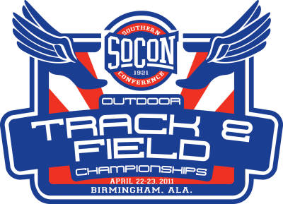 2011 Outdoor Track & Field Championships