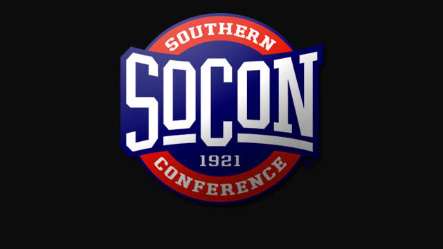 Pair of women's basketball games moved