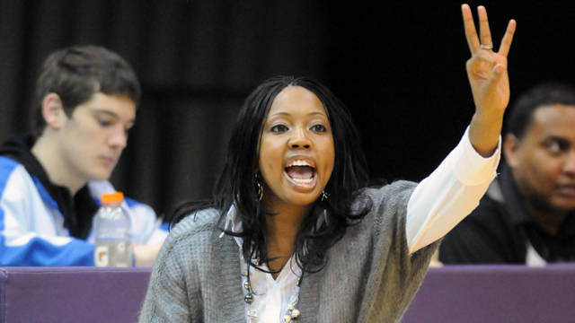 SoCon Media Selects All-Conference Teams and Awards