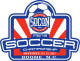 2011 Men's Soccer Championship