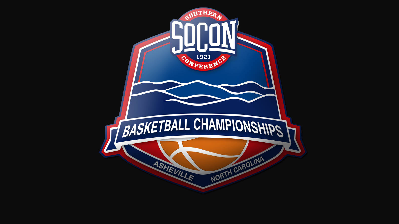 SoCon Women's Basketball Tournament Bracket Set