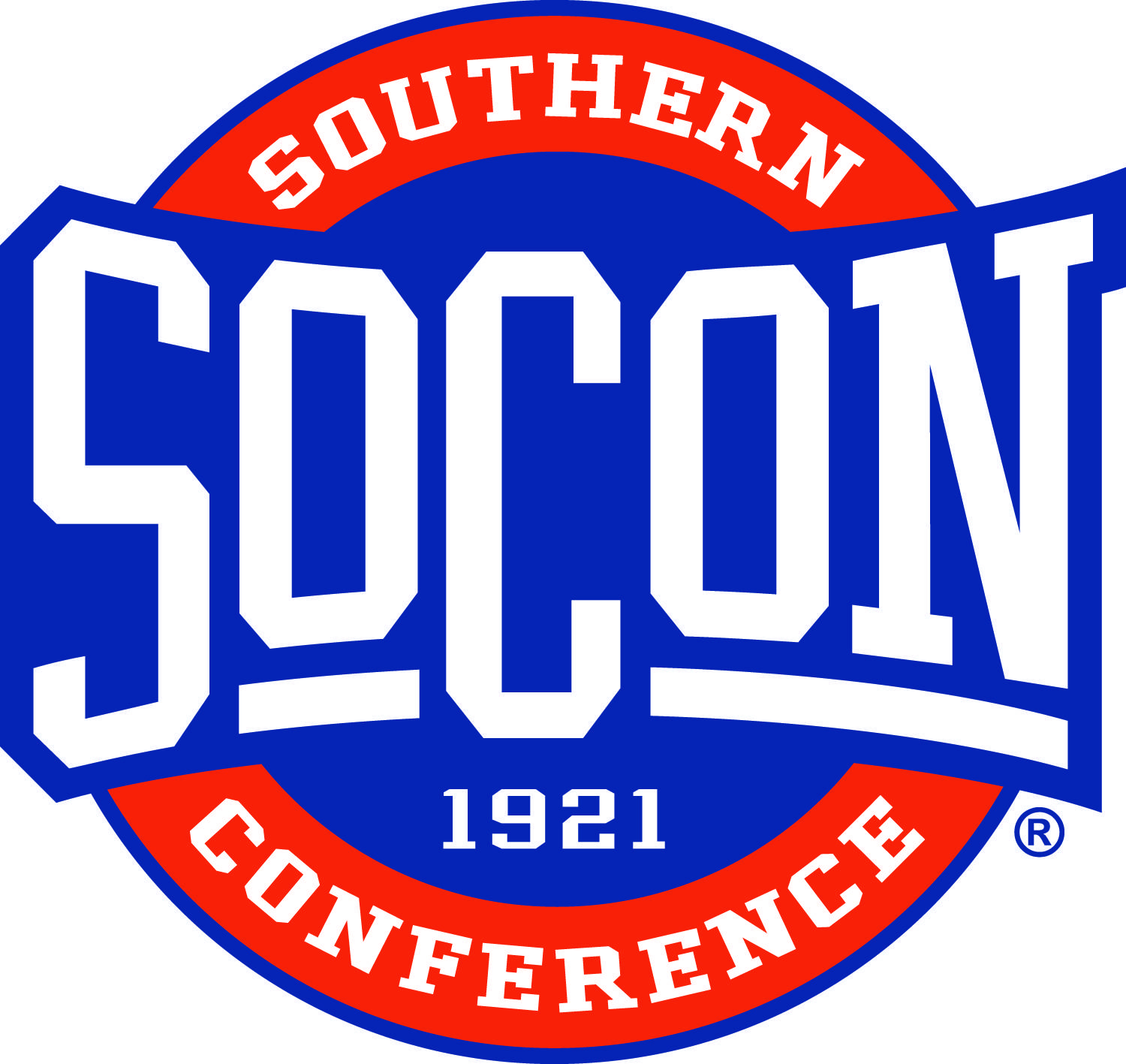 2013 Women's Soccer Weekly Releases