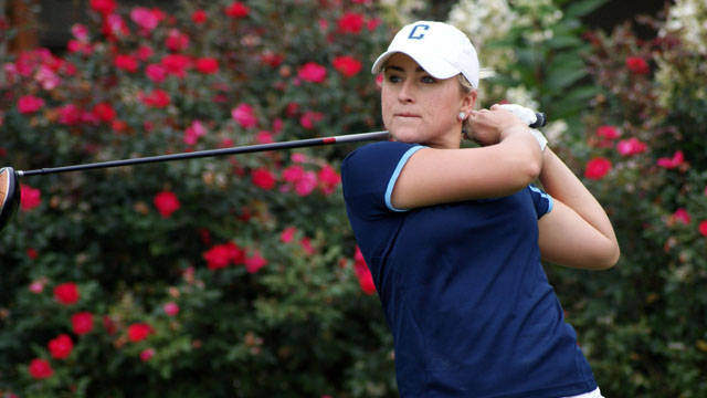 The Citadel 10th at Chesapeake Bay Invitational