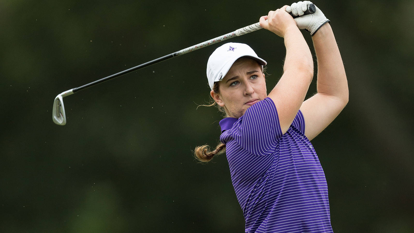 Furman ranked 16th in preseason Golfweek poll