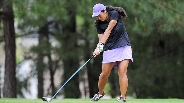 Furman leads Yale Intercollegiate