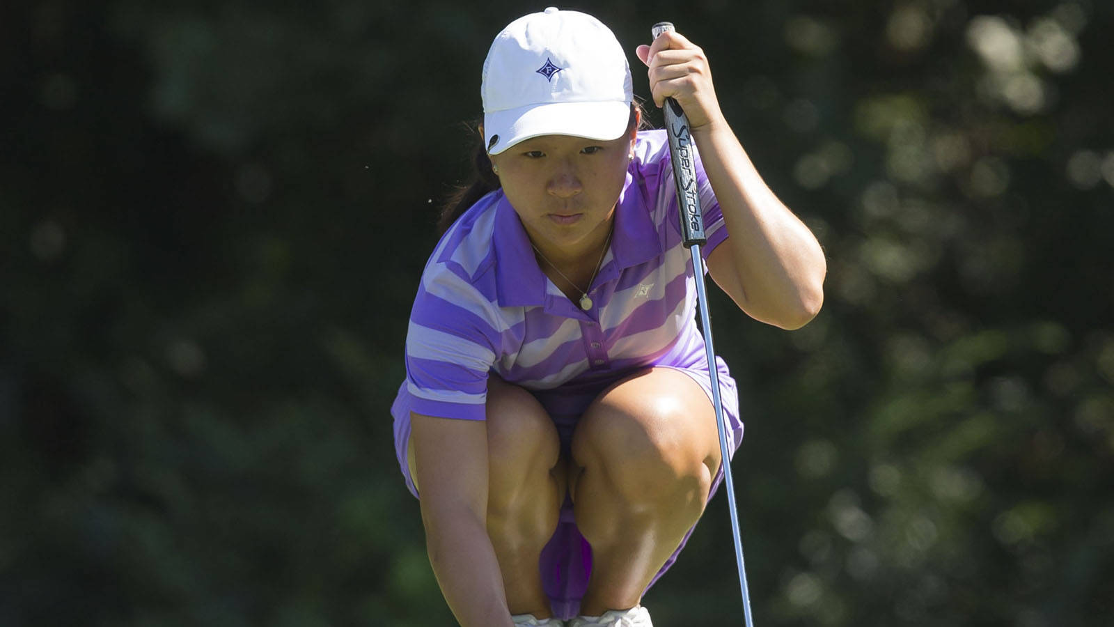 Furman, Chen lead Yale Intercollegiate