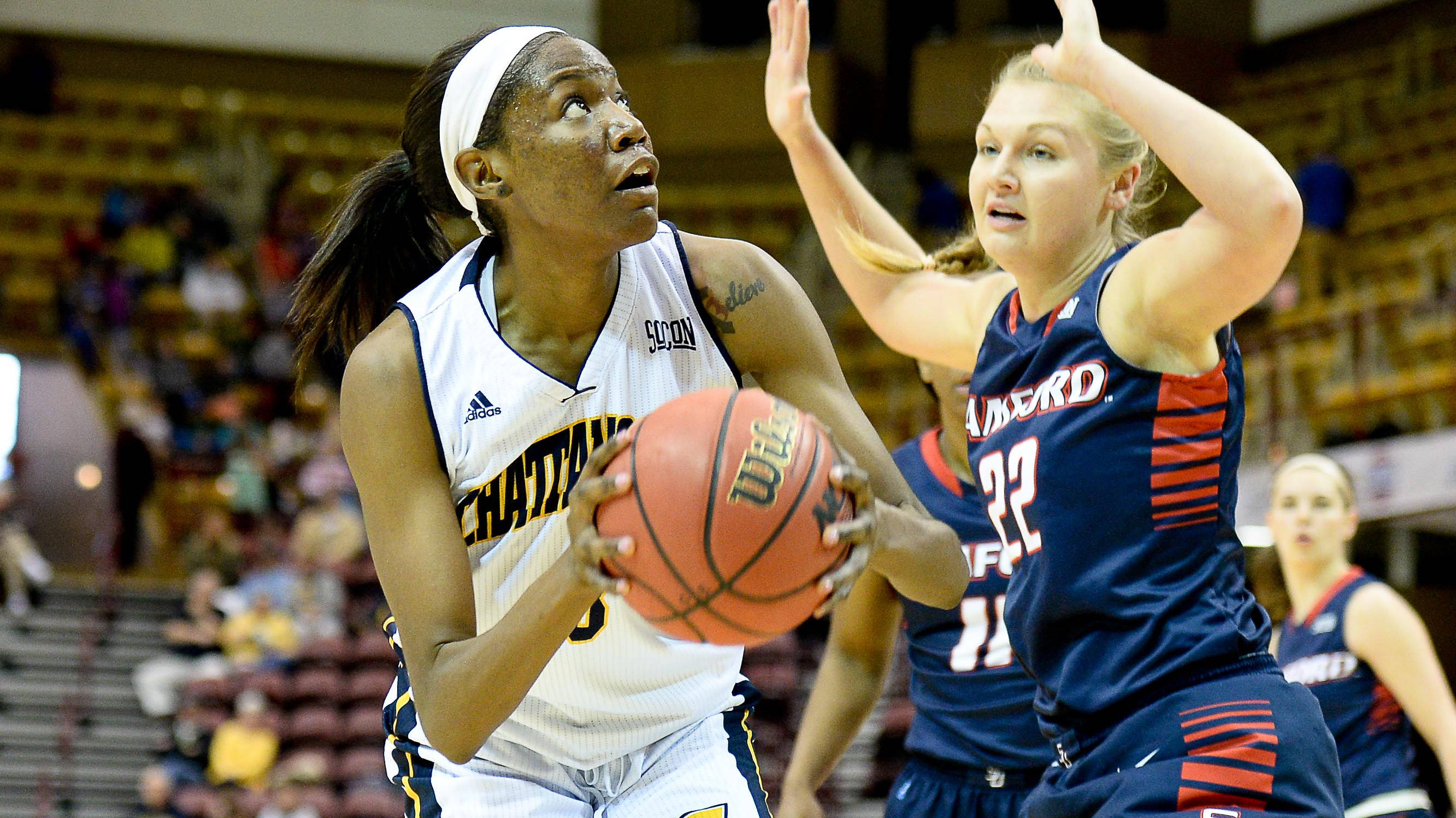 Women?s Basketball Poll & Preseason Team Announced
