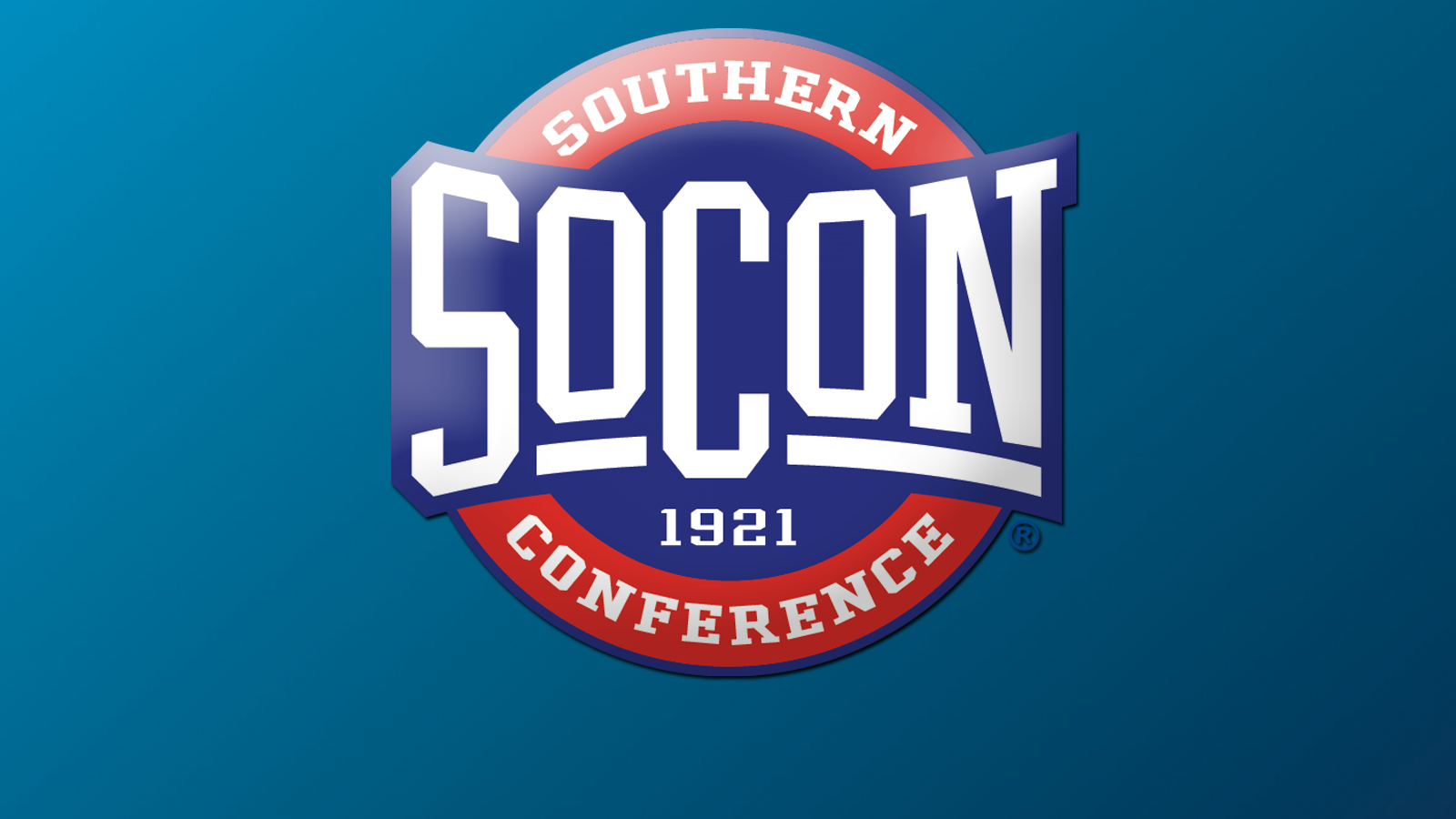 SoCon, CSMG sign broadcast representation agreement