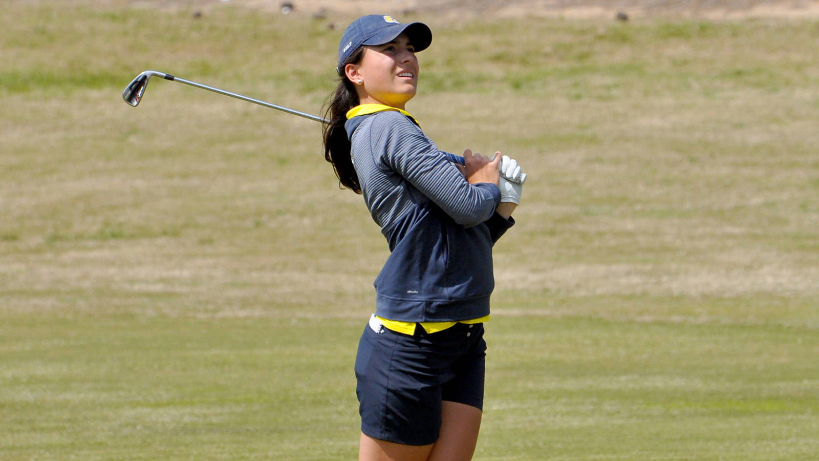 UTC's San Juan named Women&rsquo;s Golfer of the Week