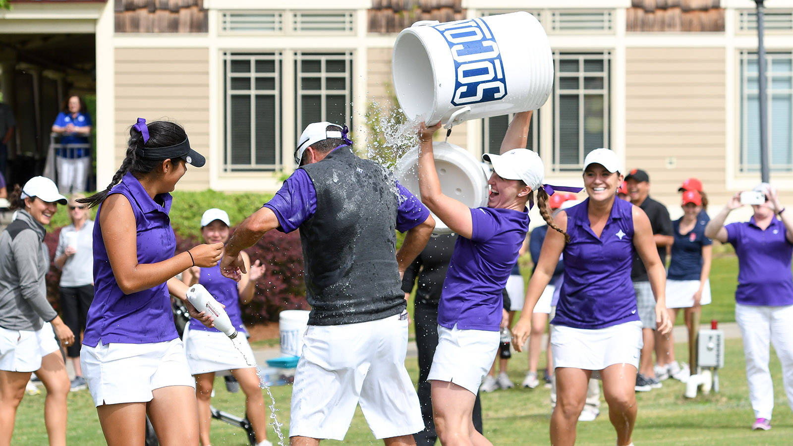 Furman learns NCAA fate, ETSU's Loy earns at-large