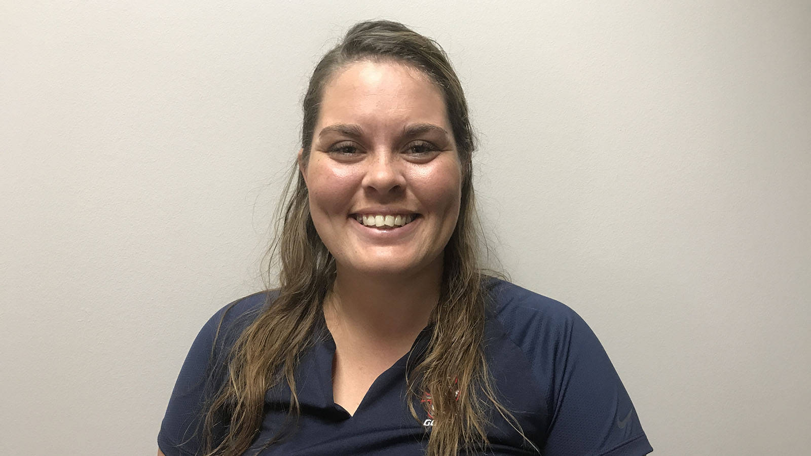 Samford names Wilson head women's golf coach