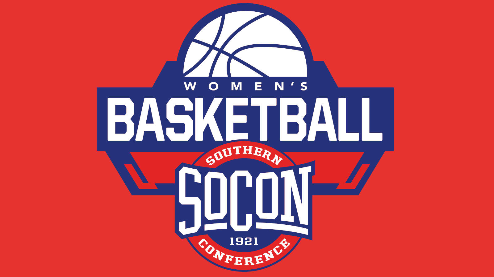 Furman-ETSU Women's Basketball Matchup Postponed