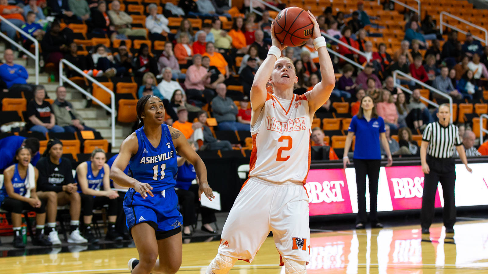Thompson repeats as player of the week