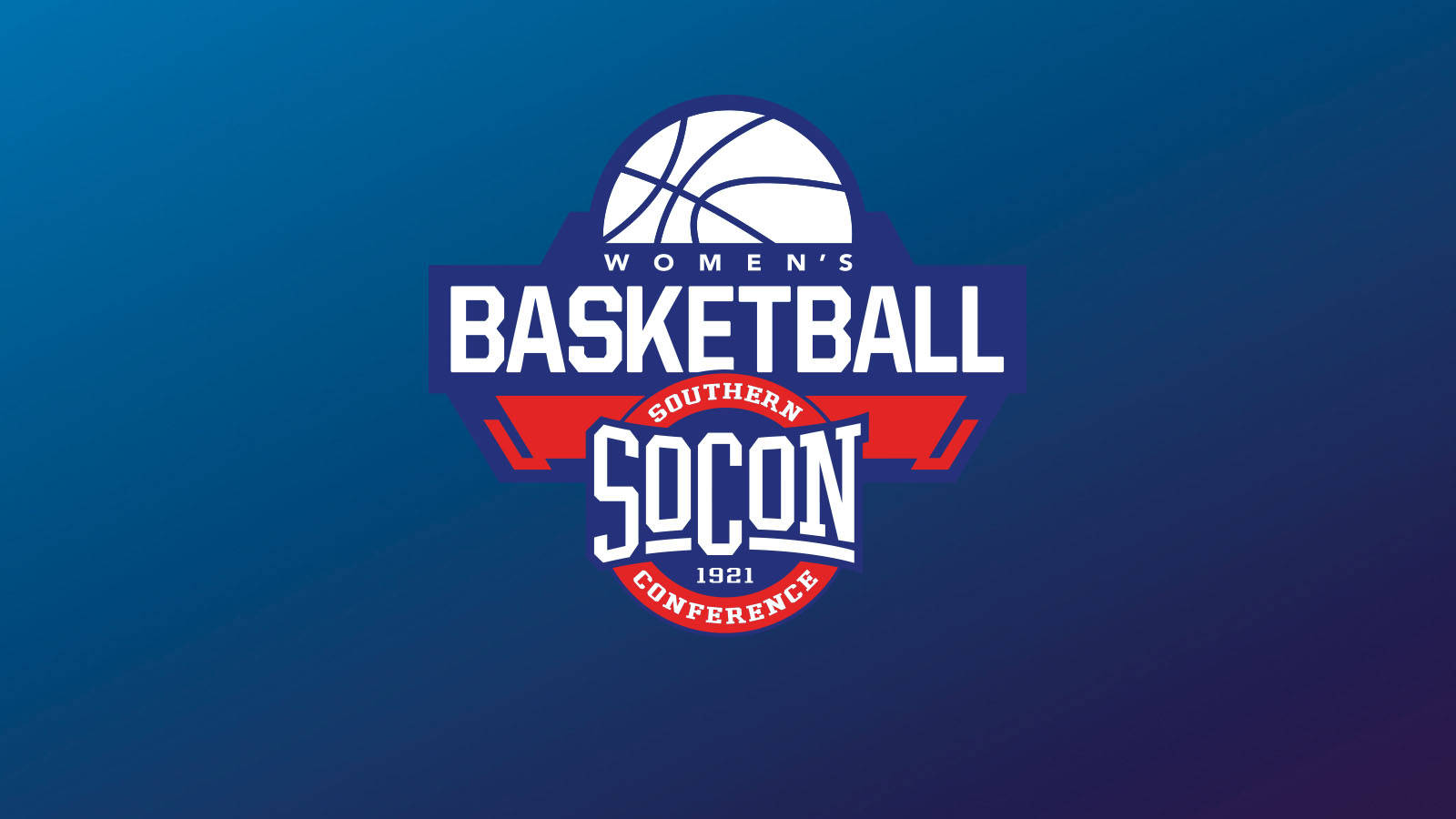 SoCon announces women's basketball league schedule
