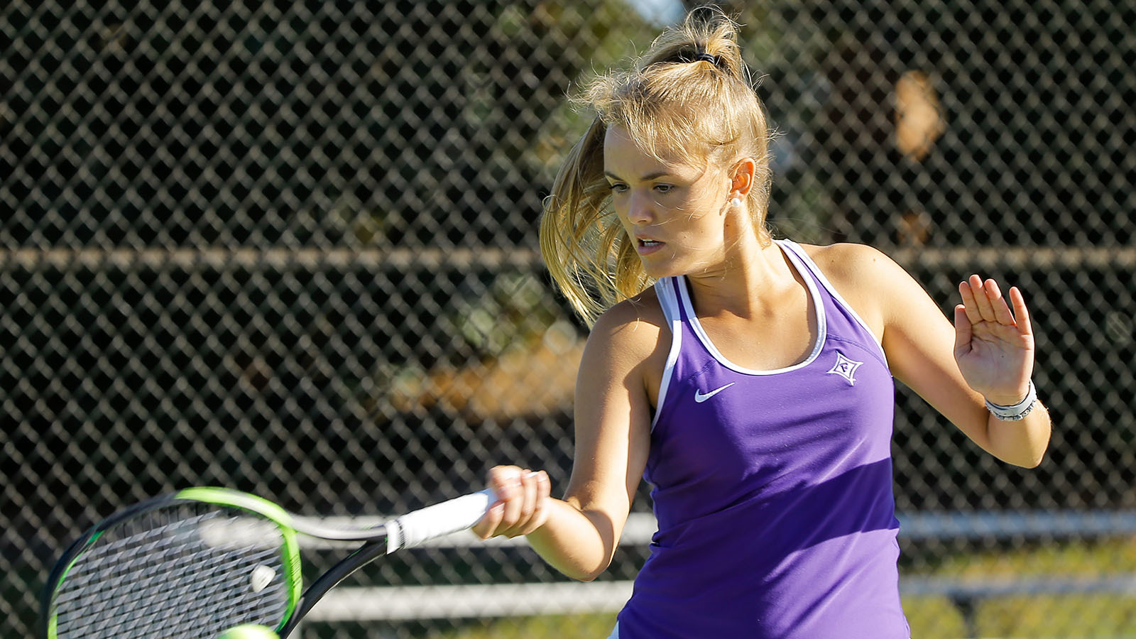 Kozarov & Adams earn bid to all-american championships