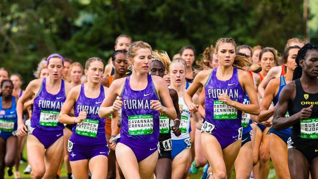FUR-WXC