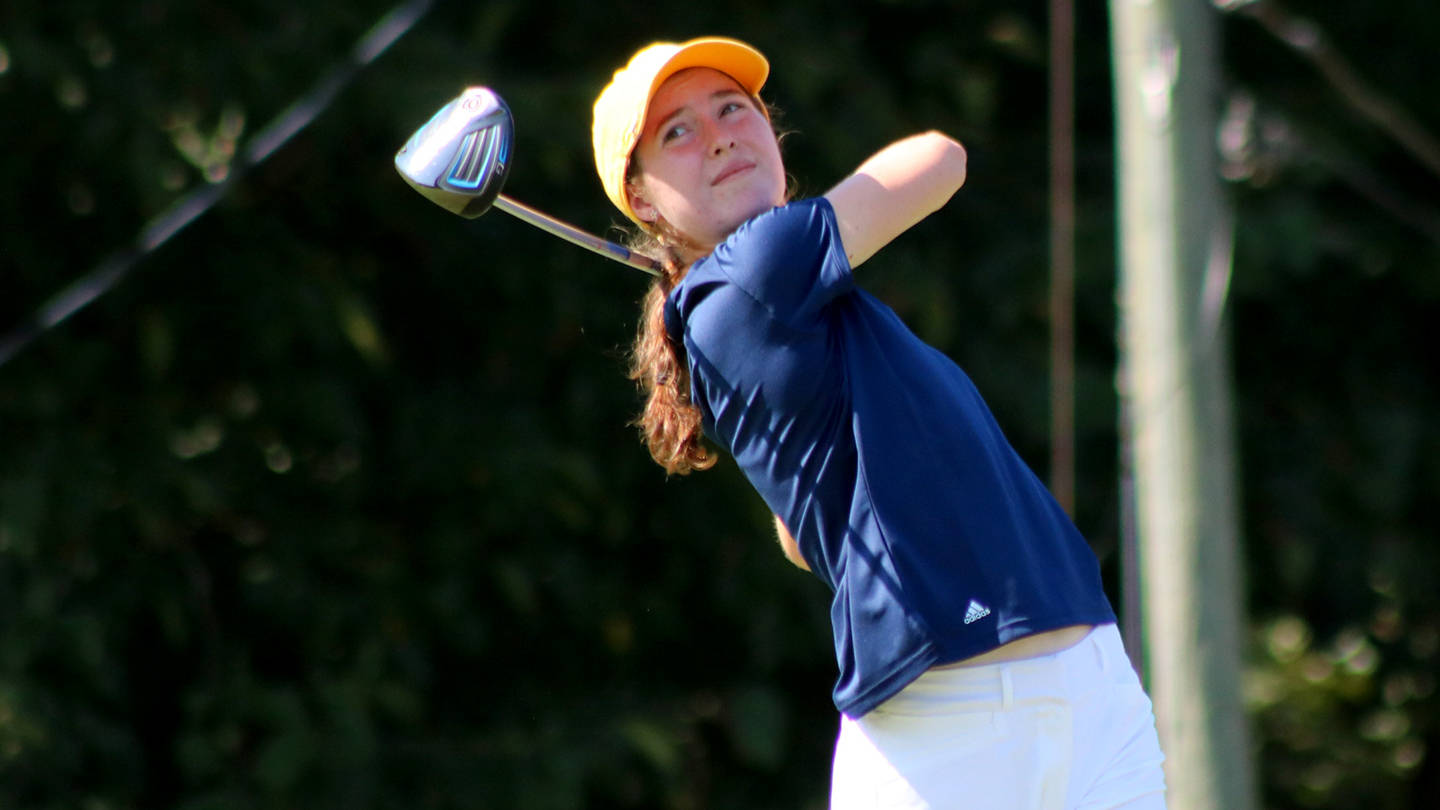 Hamilton, Chattanooga opens strong in Virginia