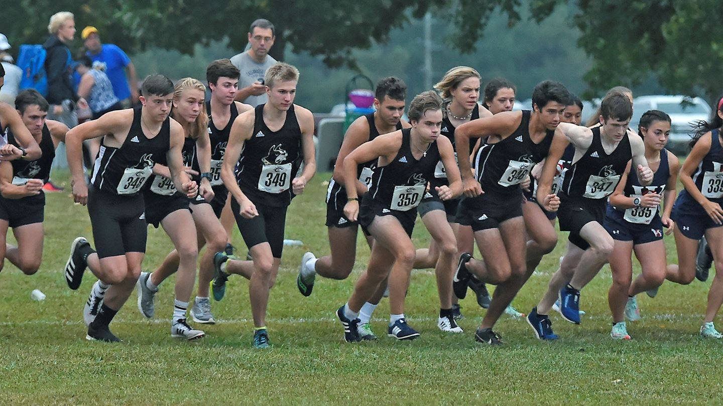 WOF-MXC team