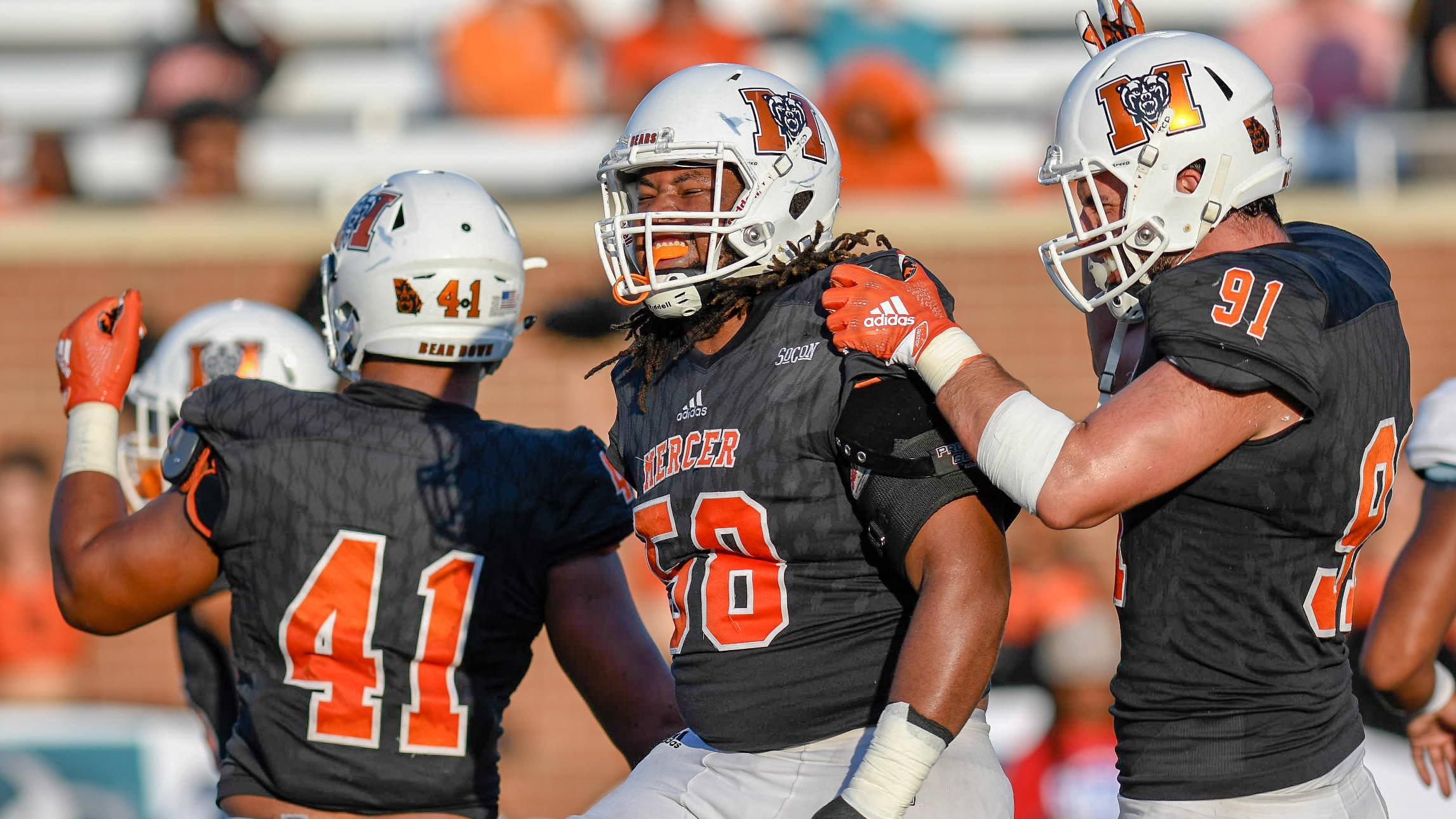 Kithcart semifinalist for William V. Campbell Trophy