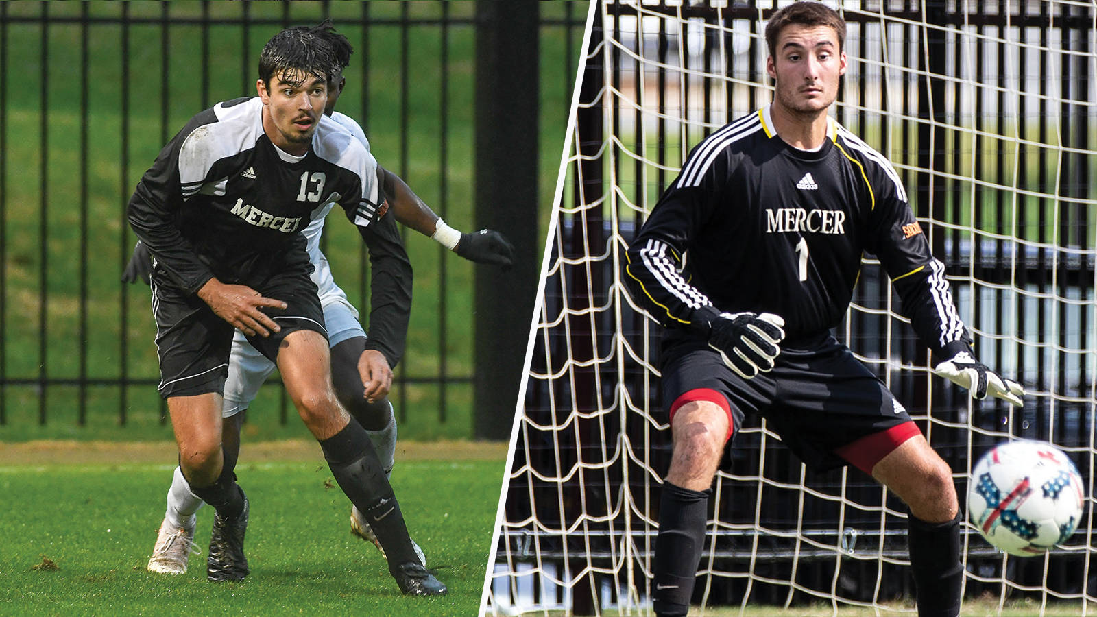 MER-Trevor Martineau/JR DeRose
