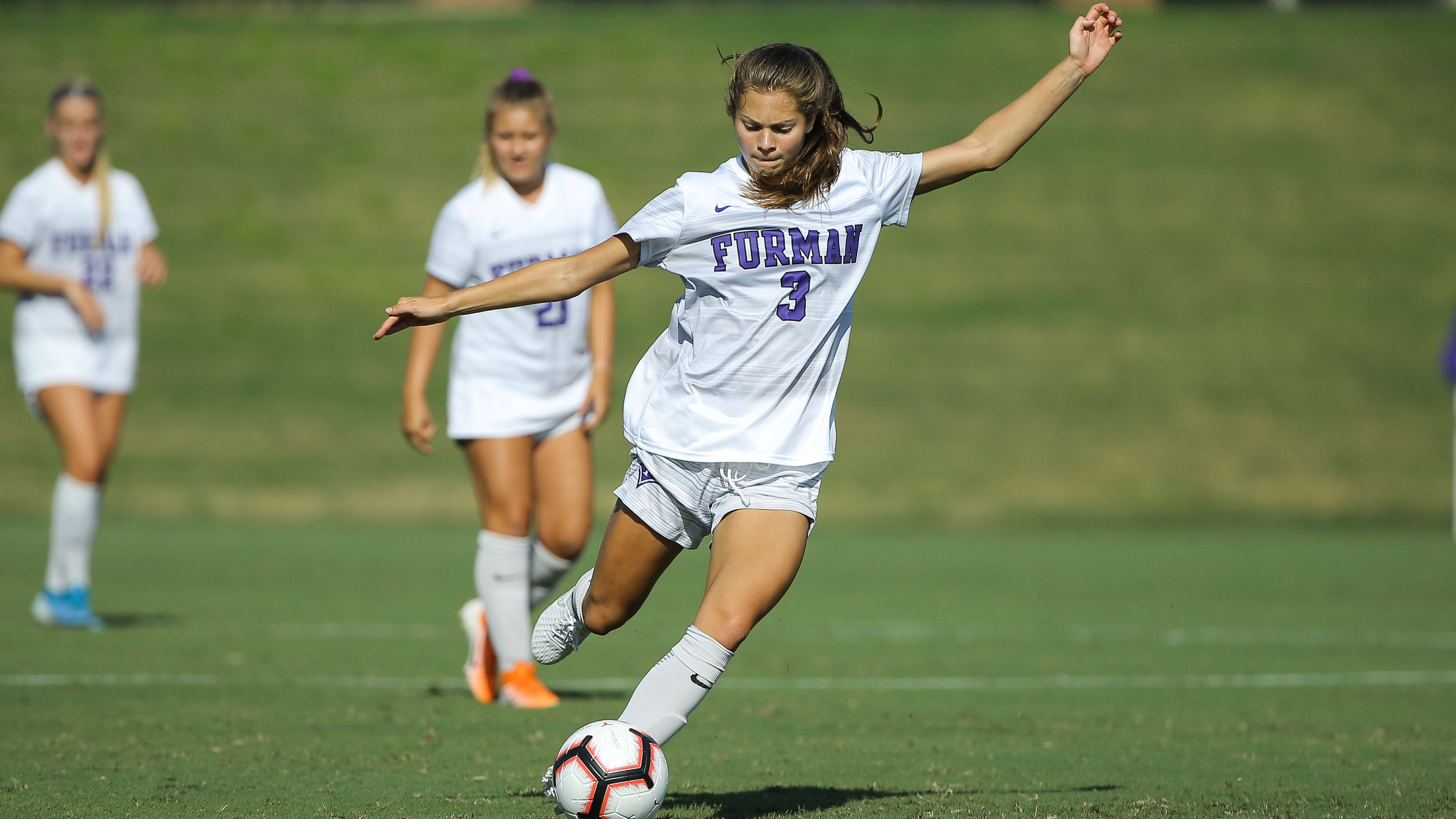 Gutierrez named student-athlete of the week