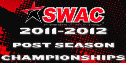 2011-12 Championships