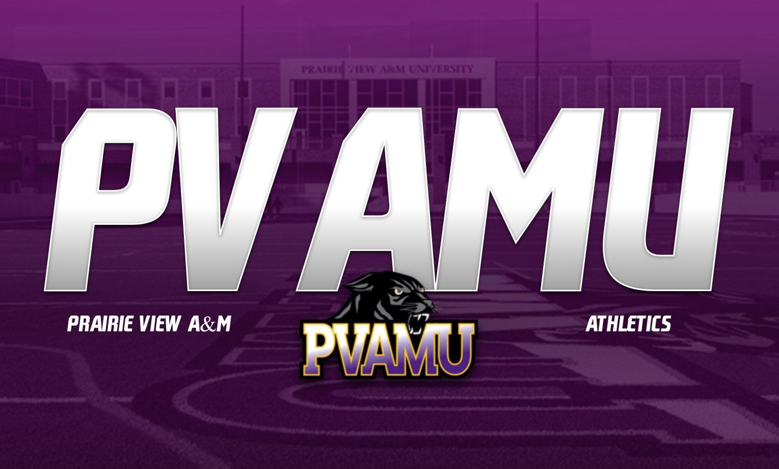 57 PVAMU StudentAthletes and Support Staff set to earn degrees