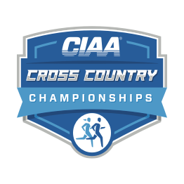 CIAA Cross Country Championships