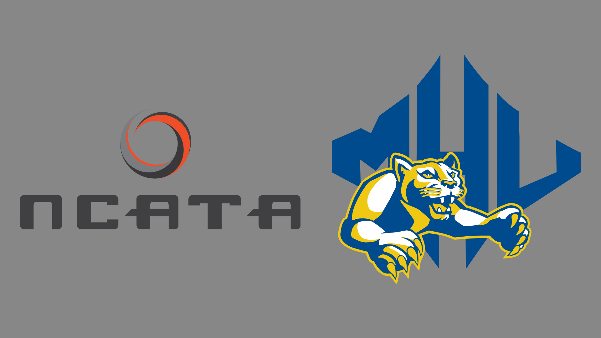 Mars Hill University Adds Acrobatics & Tumbling, 35th Member of