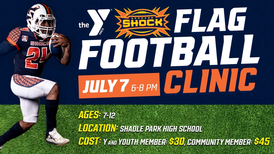 ymca