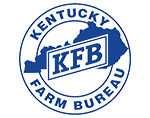 KFB