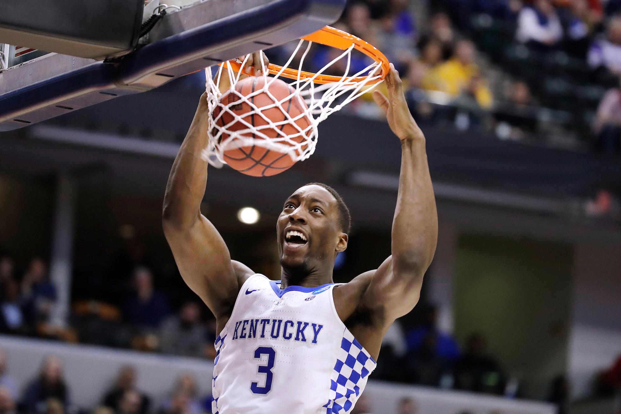 uk basketball jersey 2016