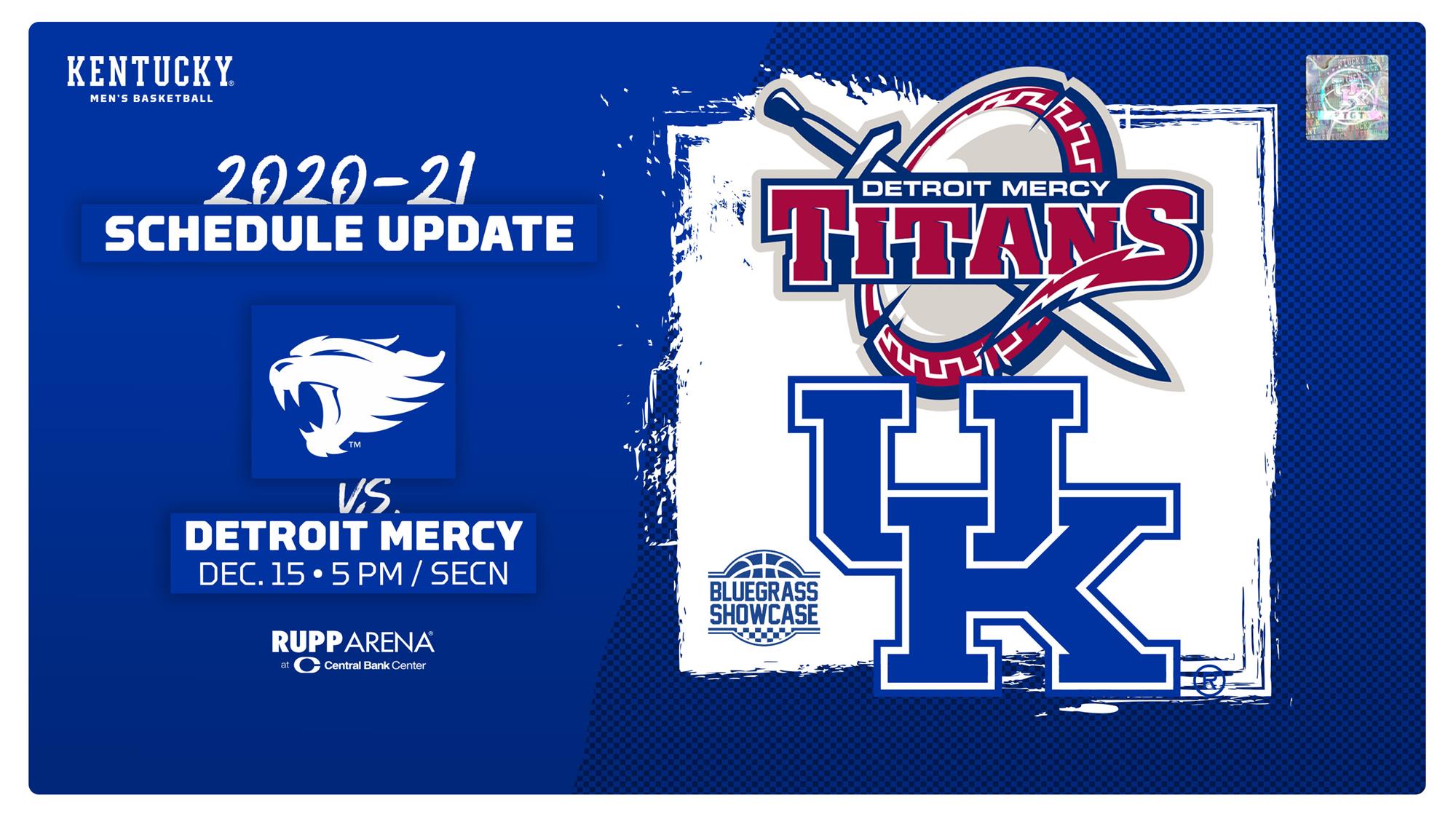 uk-men-s-basketball-detroit-mercy-reschedule-game-for-dec-15