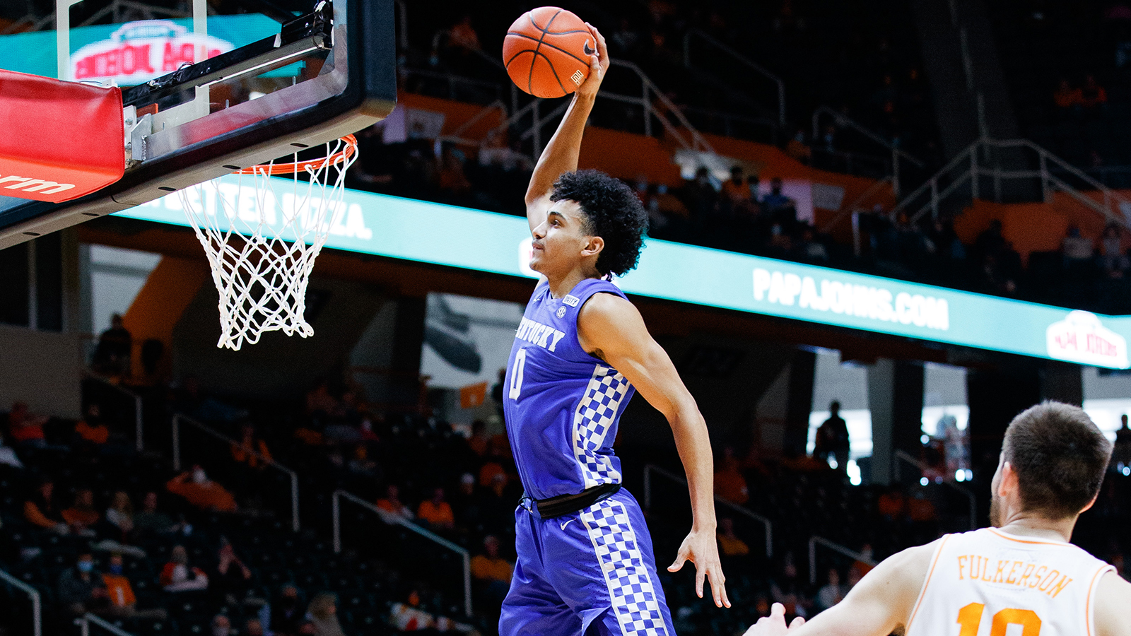 western kentucky basketball roster