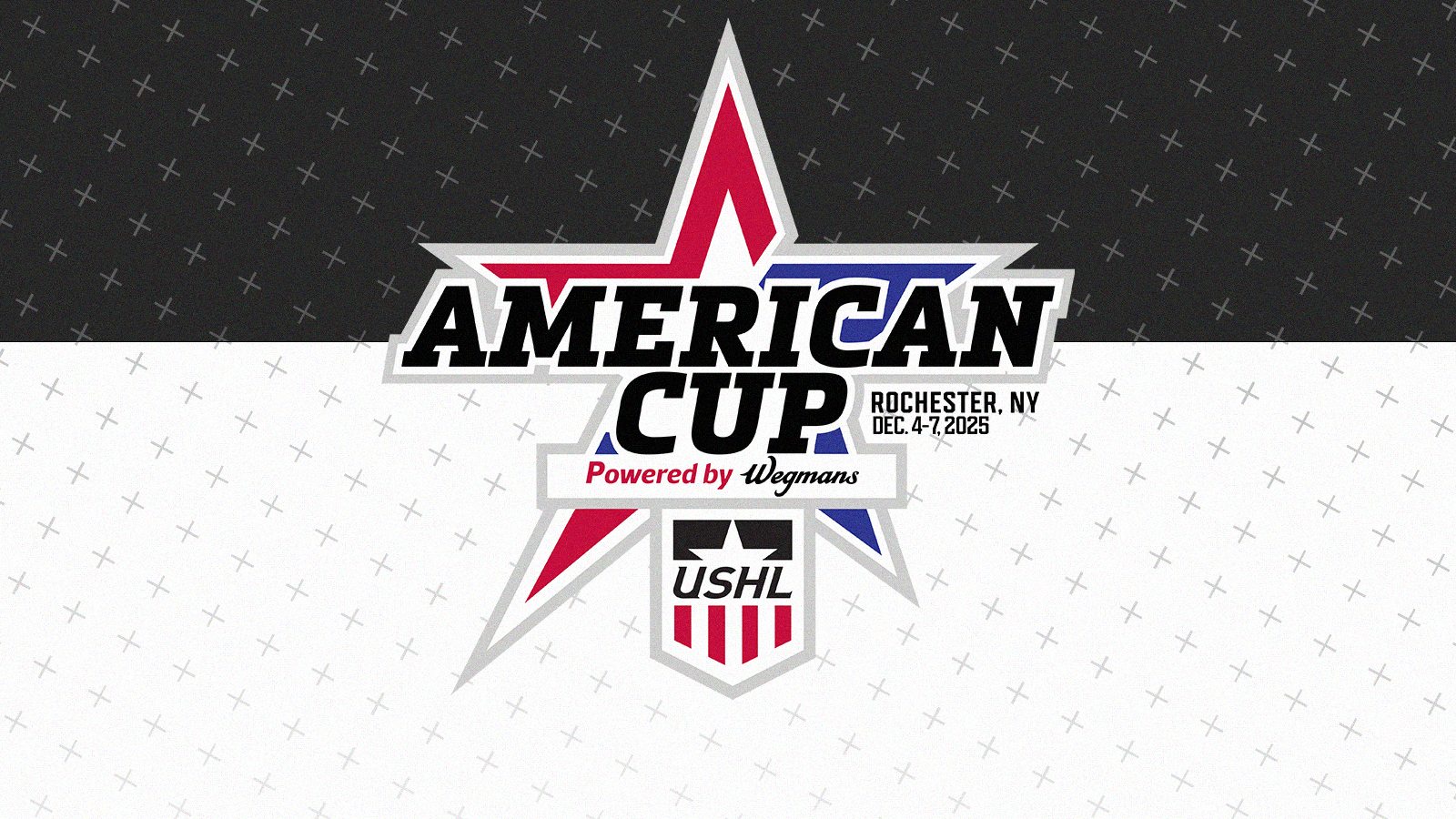 AmericanCup