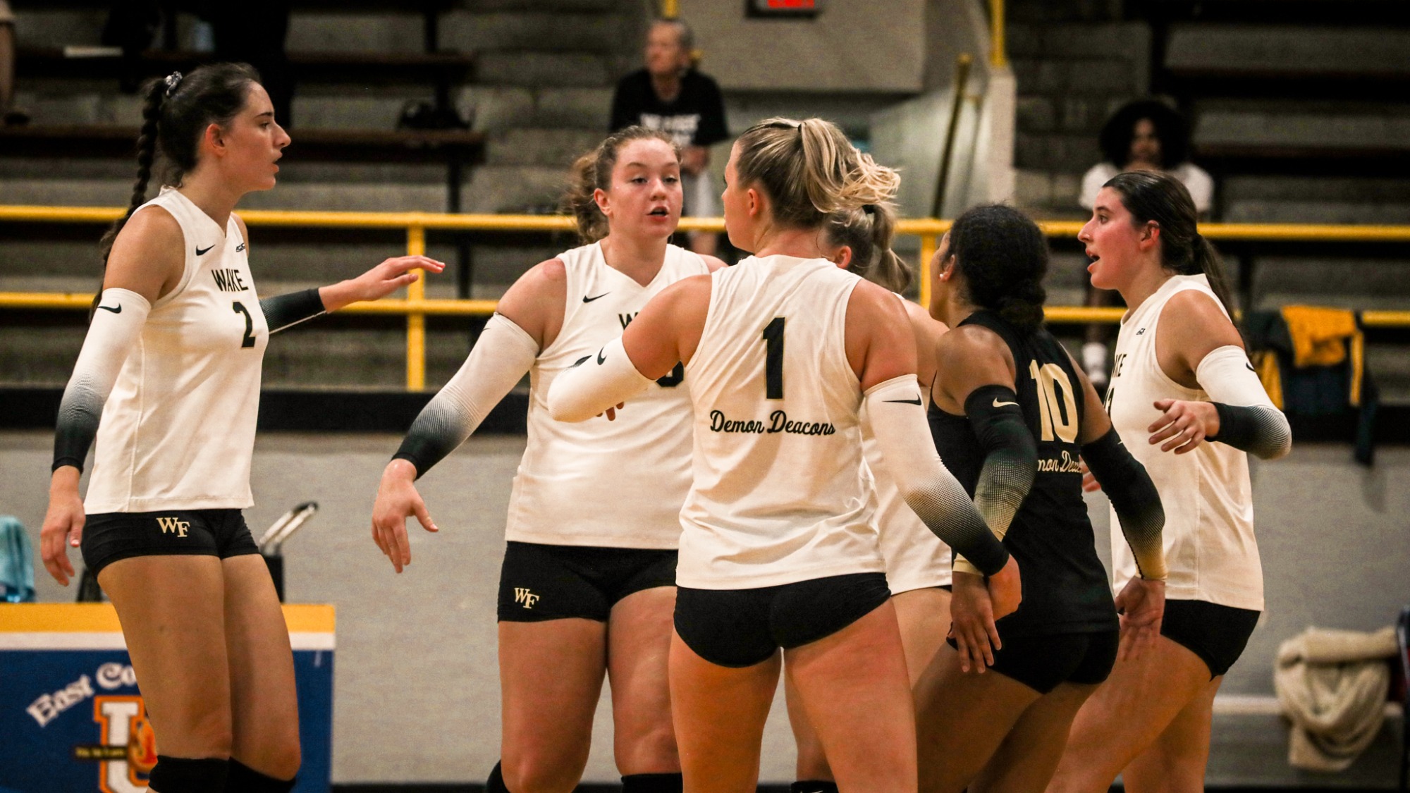 wake-forest-sweeps-aggies-in-tuesday-tilt-wake-forest-university
